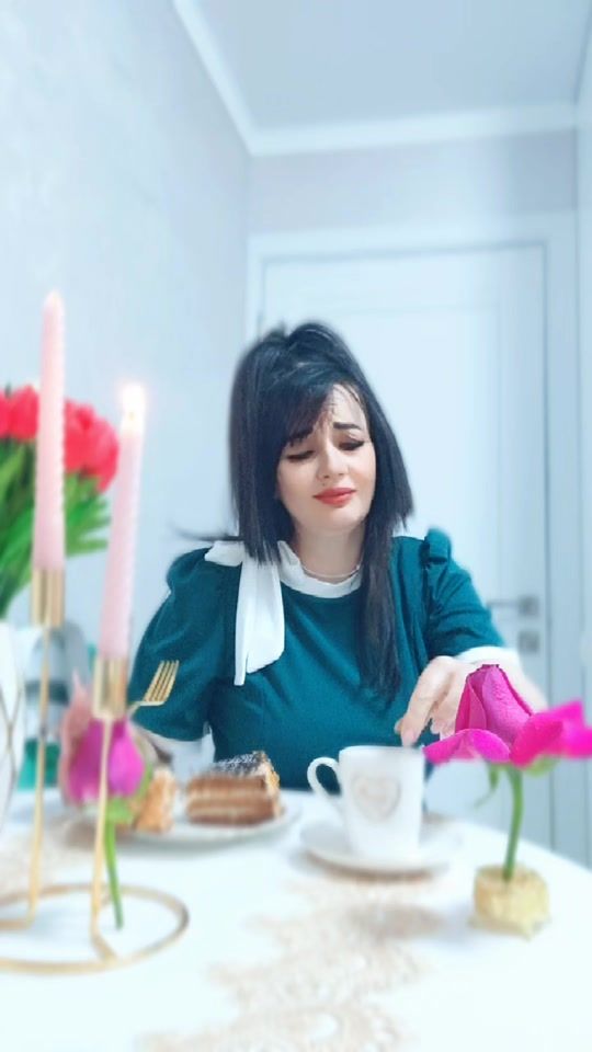 TikTok video thumbnail by user6007900236791