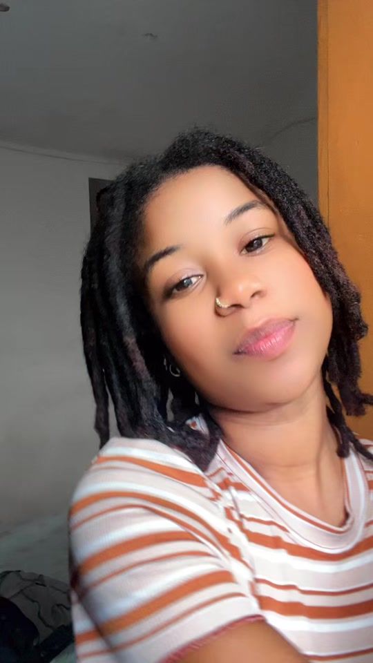 TikTok video thumbnail by dina9370