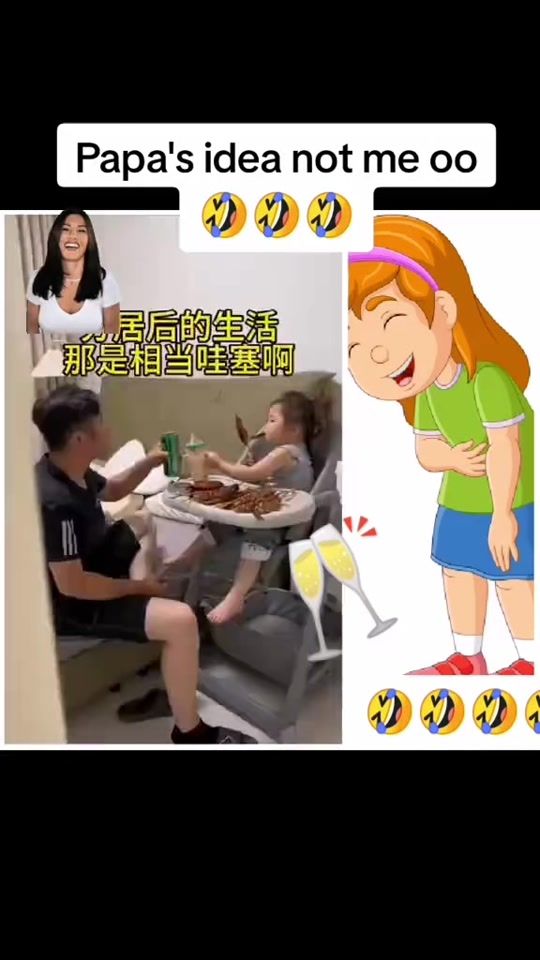 TikTok video thumbnail by menaa236