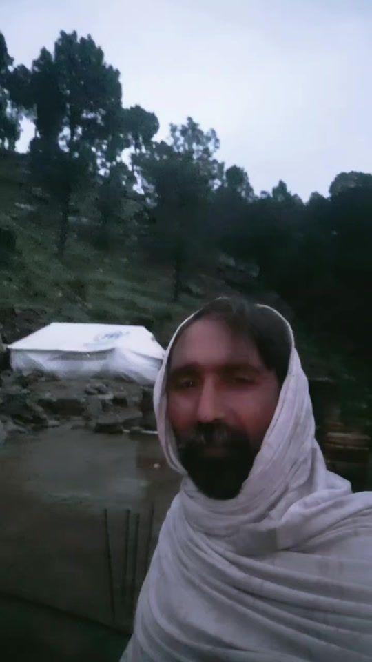 TikTok video thumbnail by nosher_ustad