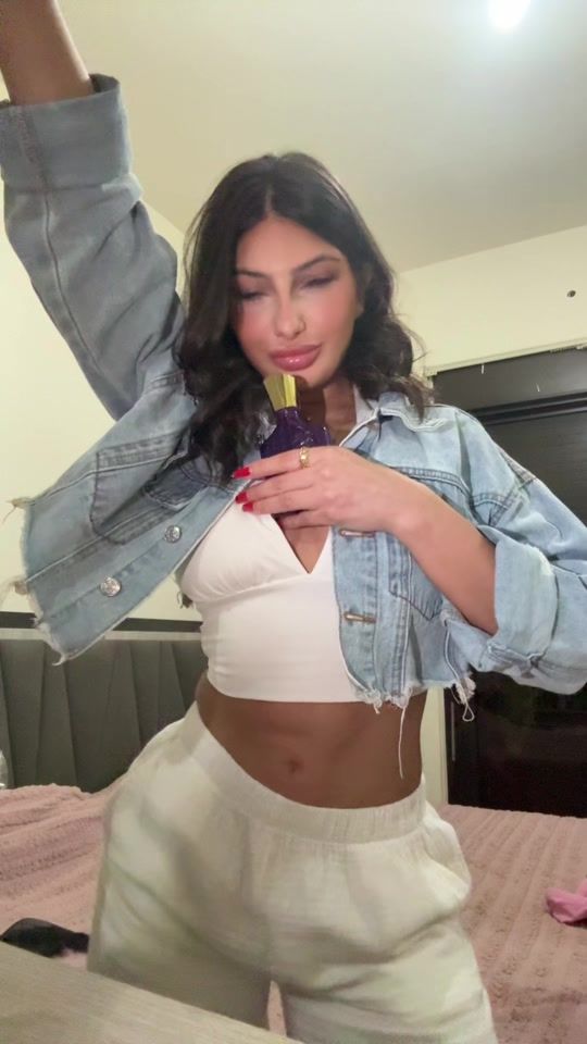 TikTok video thumbnail by davdouv1