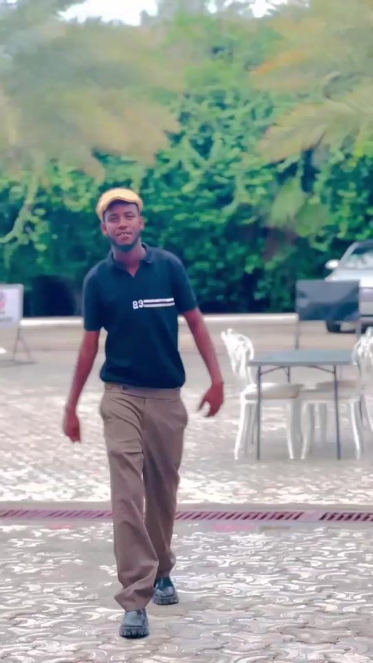 TikTok video thumbnail by cajalada4