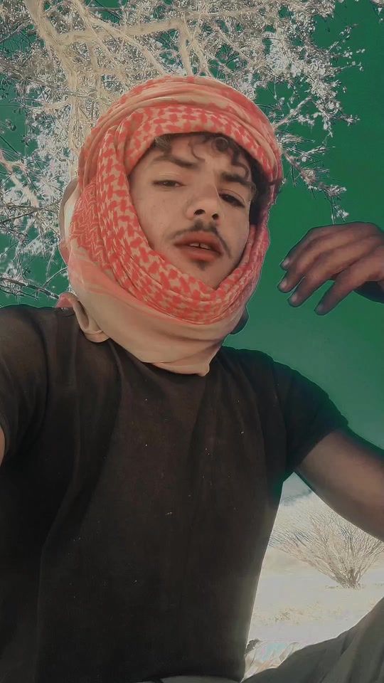 TikTok video thumbnail by bdar4040