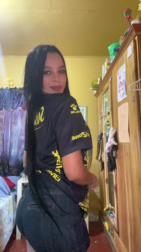 TikTok video thumbnail by litzyrodriguez012