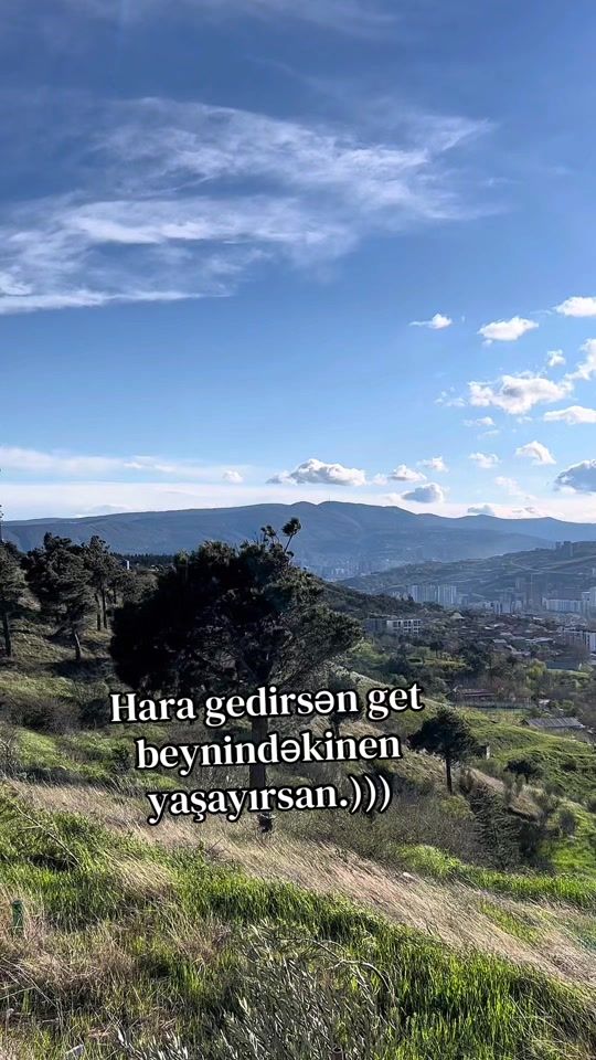 TikTok video thumbnail by javid.ibadoff_