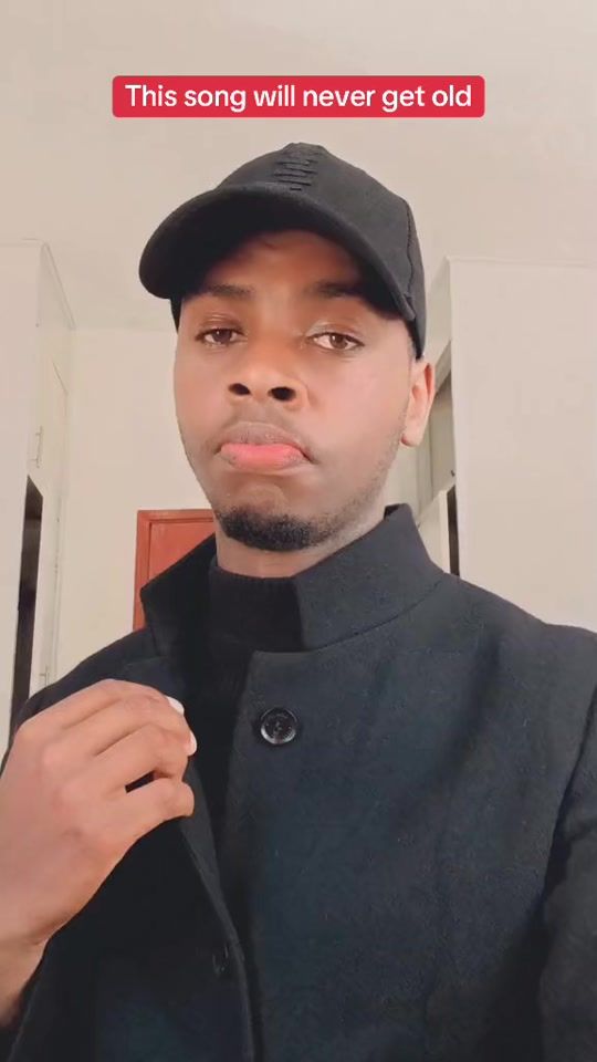 TikTok video thumbnail by pilalevideography