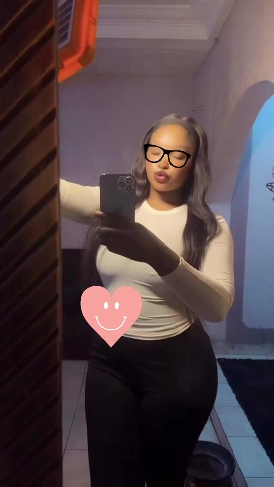 TikTok video thumbnail by astou_beybi