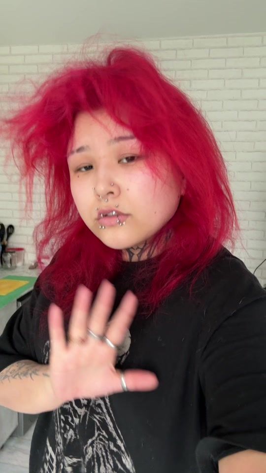 TikTok video thumbnail by esei.13