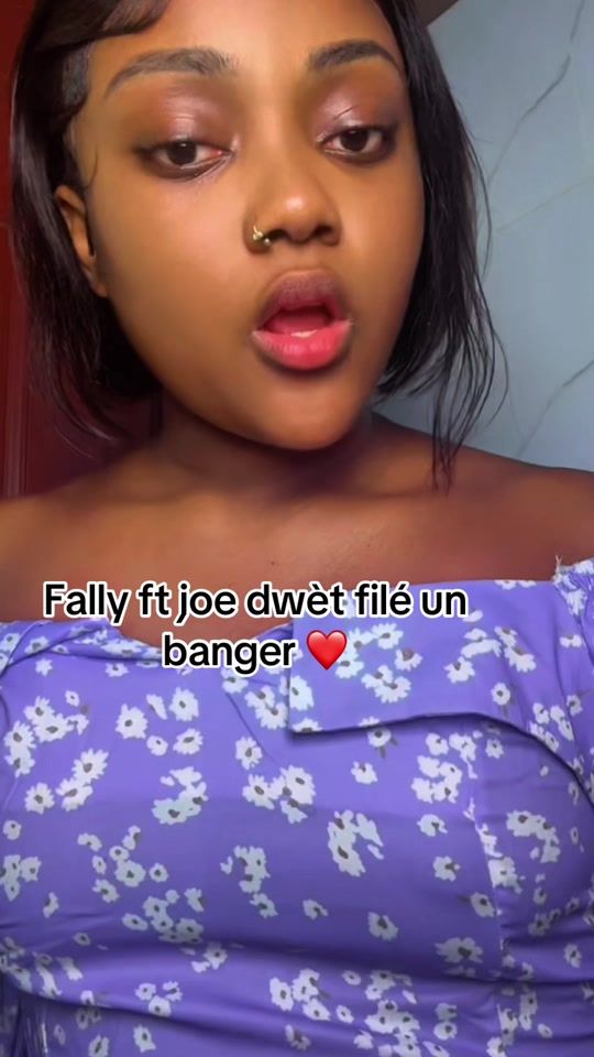 TikTok video thumbnail by queen_urielle