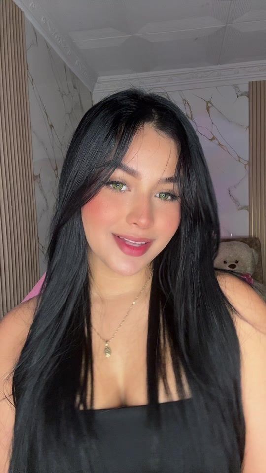 TikTok video thumbnail by natharobayo