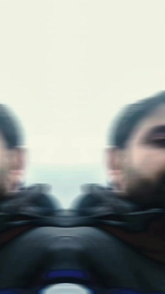 TikTok video thumbnail by nasirkhan.swa18385