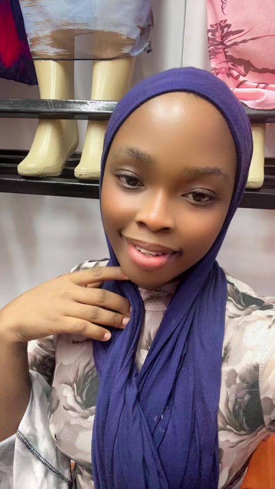 TikTok video thumbnail by mimahcollection1