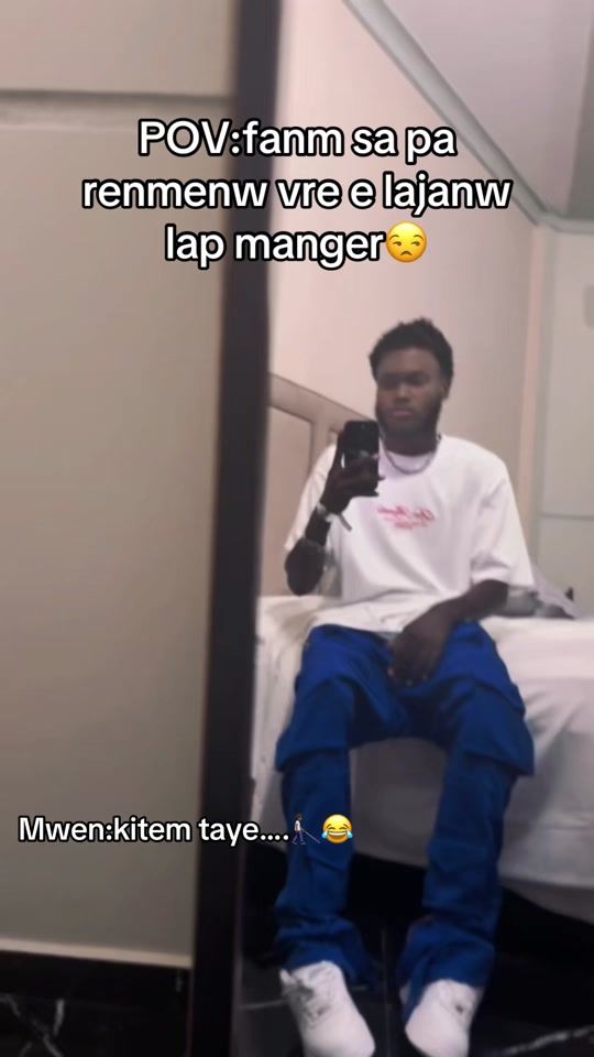 TikTok video thumbnail by bendy_14