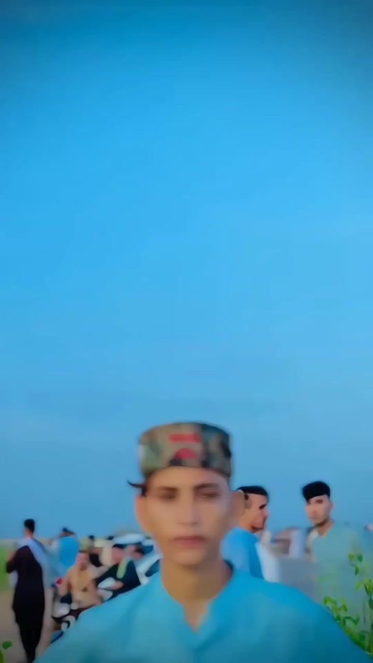TikTok video thumbnail by nano...king...1
