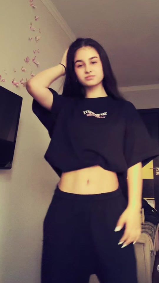 TikTok video thumbnail by sc_katrr