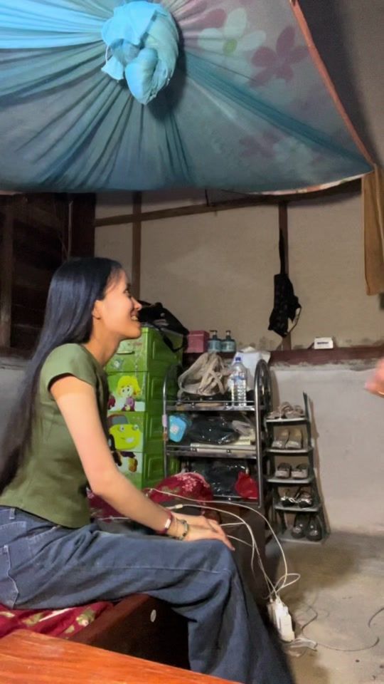 TikTok video thumbnail by bbyyleang