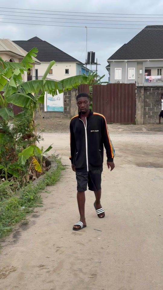 TikTok video thumbnail by afro__mz