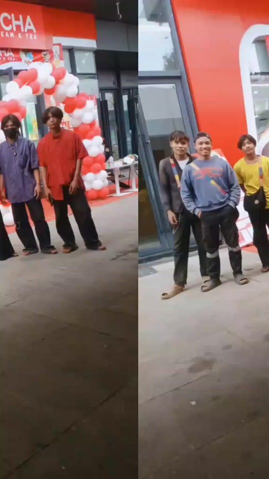TikTok video thumbnail by meemna23817