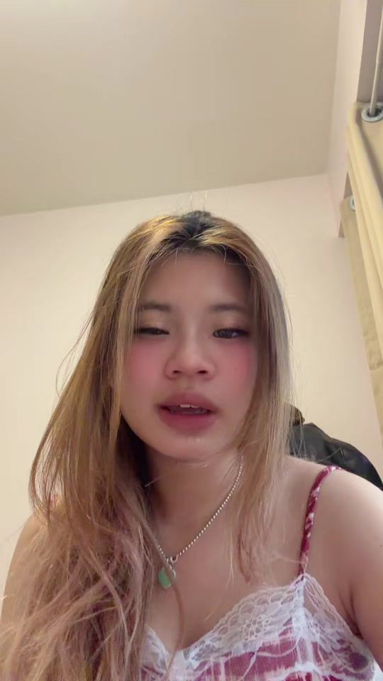 TikTok video thumbnail by usncinwi