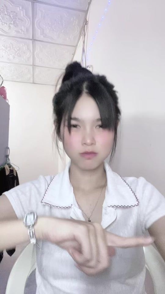 TikTok video thumbnail by fxfeirs01