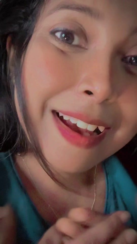 TikTok video thumbnail by mimi_mimi_z29