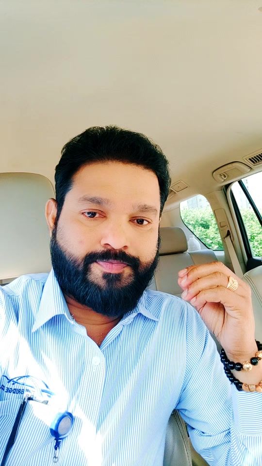 TikTok video thumbnail by janaka729