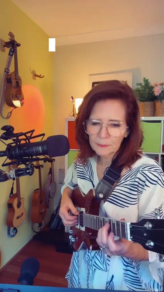 TikTok video thumbnail by gabjmusic