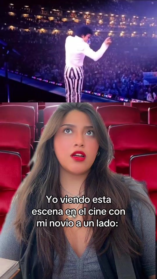 TikTok video thumbnail by aliparker_17