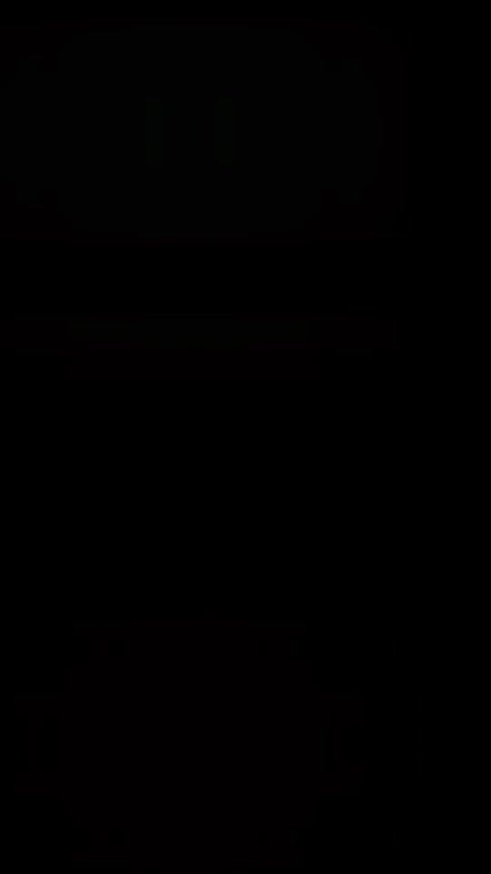 TikTok video thumbnail by minnath_ali