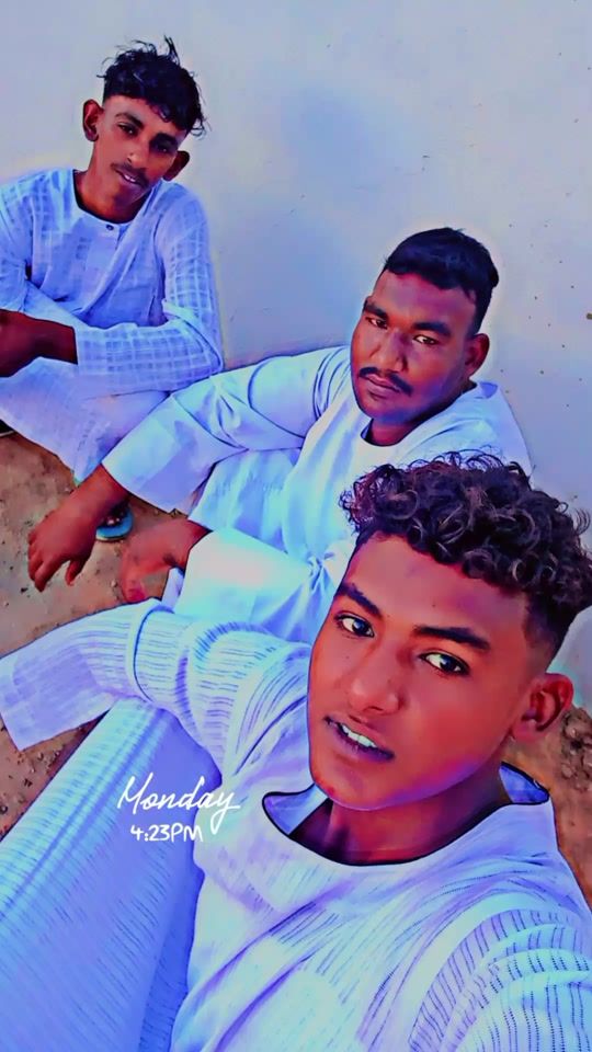 TikTok video thumbnail by user2179020513918