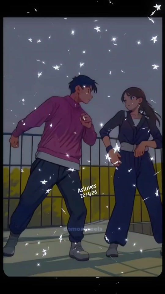 TikTok video thumbnail by agushyahmed