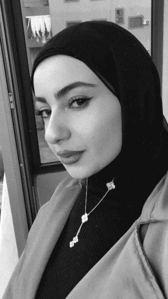 TikTok video thumbnail by aseel_jaafar