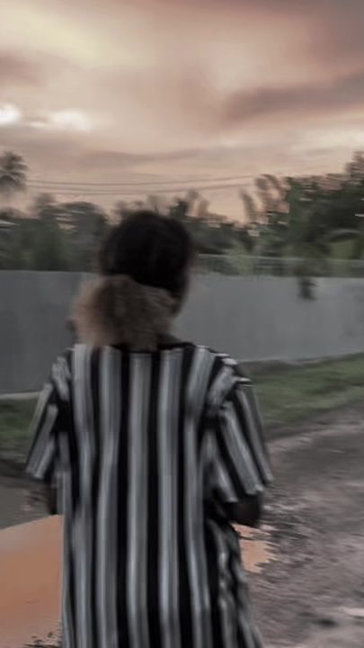 TikTok video thumbnail by ms.lutuu