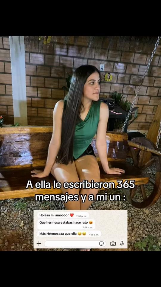 TikTok video thumbnail by rilsimorel