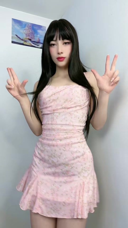 TikTok video thumbnail by zaridoll_