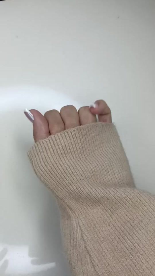 TikTok video thumbnail by leila_nailsss
