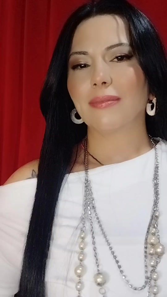 TikTok video thumbnail by ceeeson
