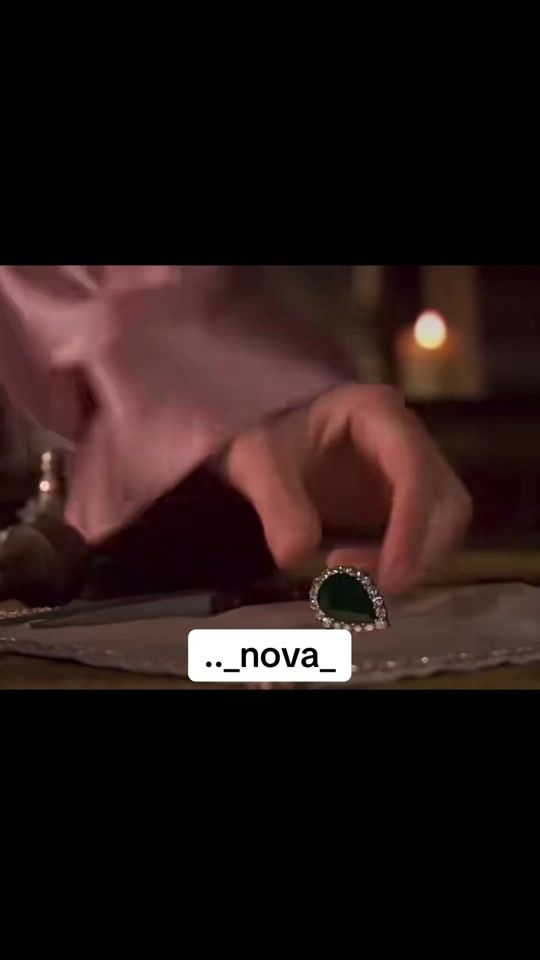 TikTok video thumbnail by .._nova_