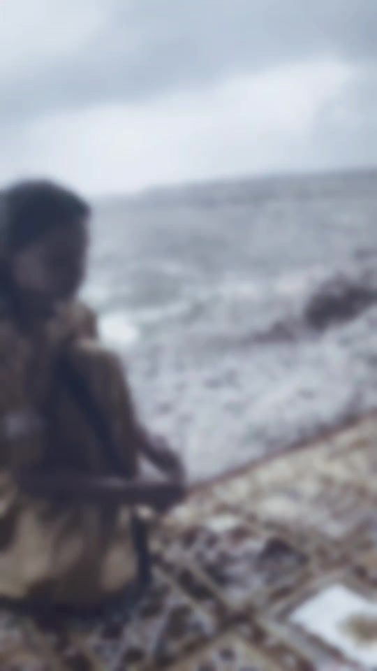 TikTok video thumbnail by alyafai.5