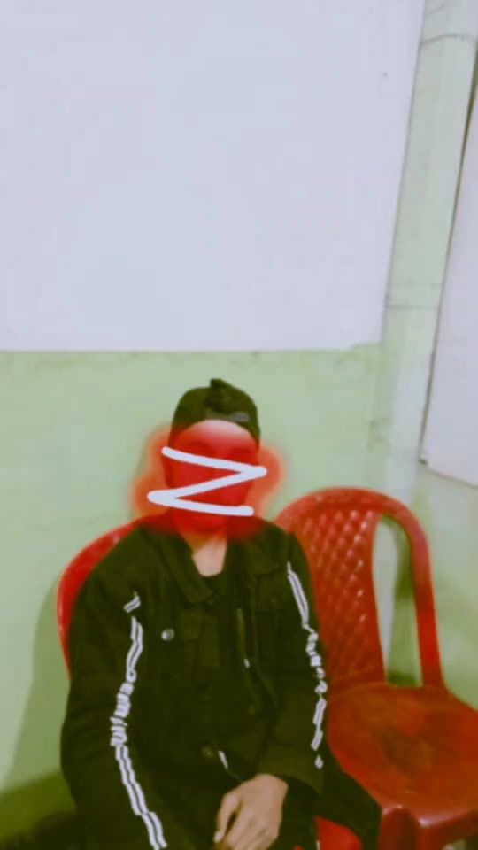 TikTok video thumbnail by x042773