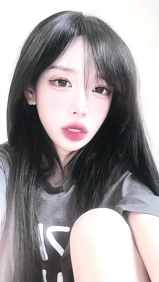 TikTok video thumbnail by flowater_0414