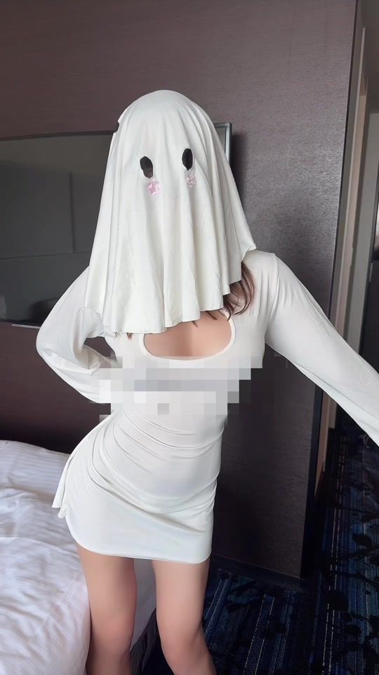 TikTok video thumbnail by apitsumi_main