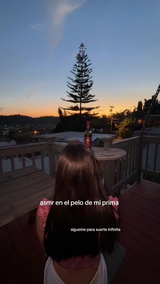 TikTok video thumbnail by vasmree_