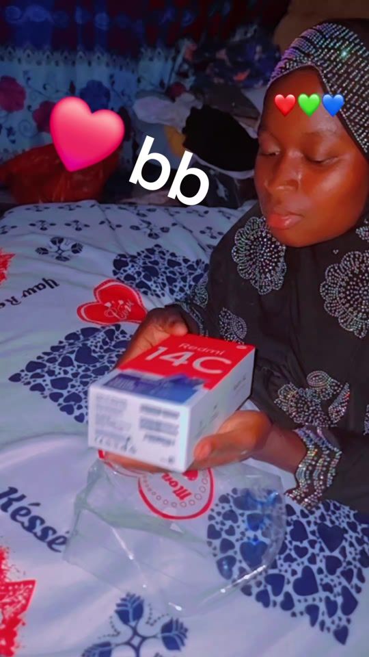 TikTok video thumbnail by belem6501