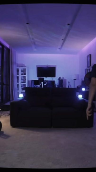 TikTok video thumbnail by talen_911