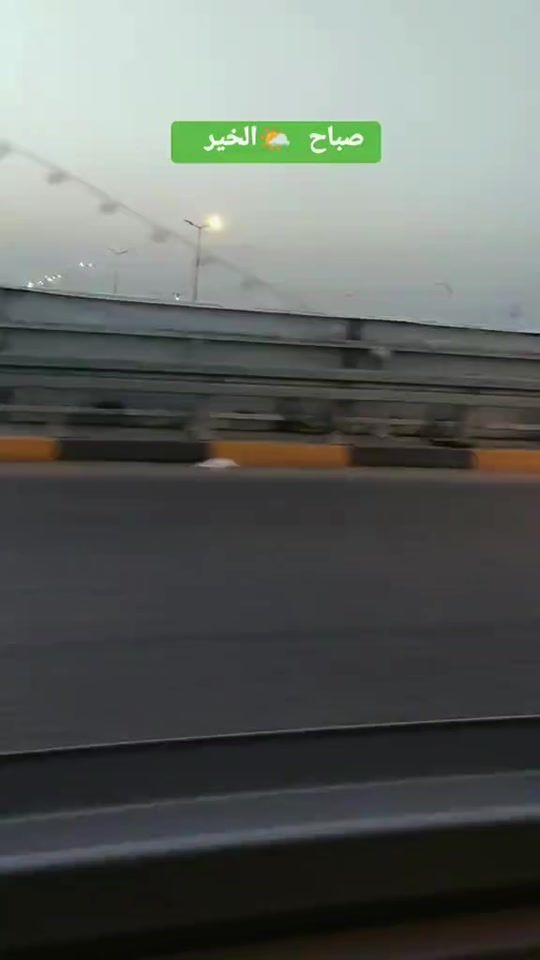 TikTok video thumbnail by ummmaitham
