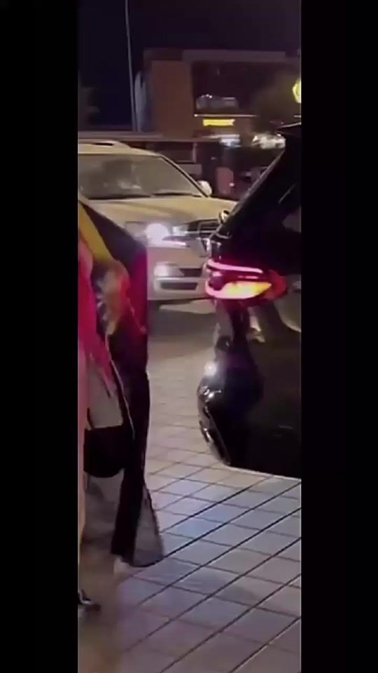 TikTok video thumbnail by v.3av