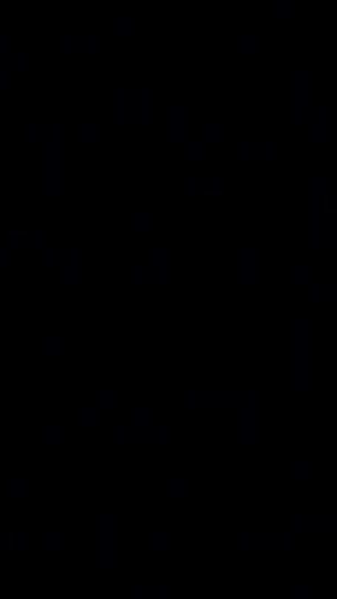 TikTok video thumbnail by imgentlecodm