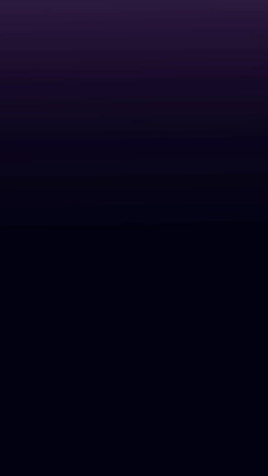 TikTok video thumbnail by chitkhonecho222