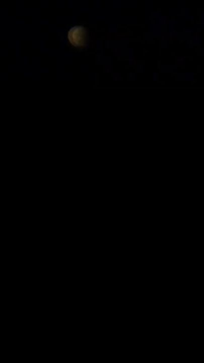 TikTok video thumbnail by johirkhan836158